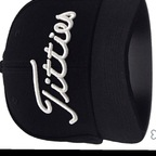 Onlyfans leaked youngbuck94 

 profile picture