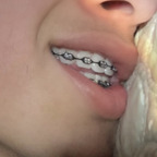 Onlyfans leak youngcalifornia1 

 profile picture