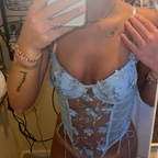 Kaylee (@youngfreelost) Leaks OnlyFans 

 profile picture