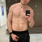 younghornyboy20 OnlyFans Leaked 

 profile picture