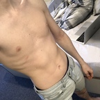 Download younghungtwink1 OnlyFans videos and photos for free 

 profile picture