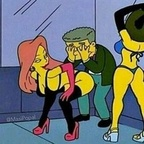 youngin1999 OnlyFans Leaked 

 profile picture