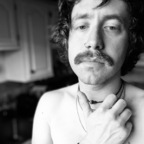 Onlyfans leaked youngjeb 

 profile picture