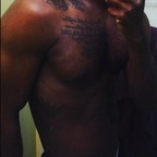 youngkev81 OnlyFans Leaks 

 profile picture