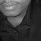 Onlyfans leaked youngkiwala 

 profile picture