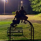 youngl0ve (youngl0ve) free OnlyFans content 

 profile picture