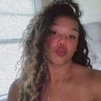 younglifeisfun1 (Lex) OnlyFans Leaked Content 

 profile picture