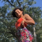 Download younglionessa OnlyFans leaks for free 

 profile picture