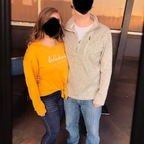 younglove25 (Younglove25) OnlyFans Leaks 

 profile picture