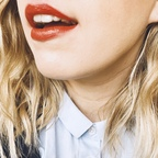 Onlyfans leak youngnordicfox 

 profile picture