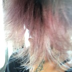 youngsatisfyer (YoungSatisfyer) free OnlyFans Leaked Pictures & Videos 

 profile picture