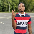 Download youngsir527 OnlyFans leaks for free 

 profile picture