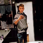 youngsoccer030 (Twink030) free OnlyFans Leaked Videos and Pictures 

 profile picture