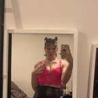 youngspicegirl (Youngspicegirl) free OnlyFans Leaks 

 profile picture