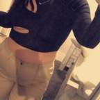 Charl (youngsweetc) Leaked OnlyFans 

 profile picture