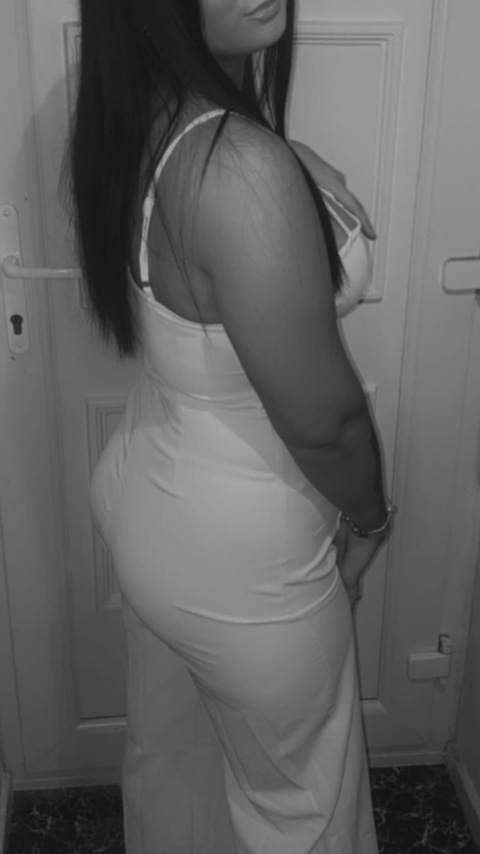 Header of youngsweetc