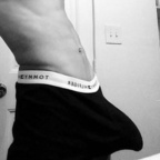 Download youngtrinicouple OnlyFans videos and photos for free 

 profile picture