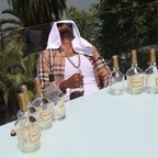 youngwaveywp OnlyFans Leak 

 profile picture