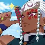 youngzun (Kazekage Zun💮) OnlyFans Leaked Pictures and Videos 

 profile picture