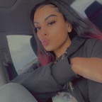 Redd🍯 (@youonme) Leak OnlyFans 

 profile picture