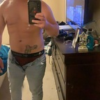 Onlyfans leak your-baby-daddy 

 profile picture