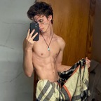 Rex🐊🔞😏 your-t-rex Leak OnlyFans 

 profile picture