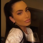 Free access to your.arianaa Leaked OnlyFans 

 profile picture