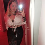 your.buttercup OnlyFans Leaked 

 profile picture