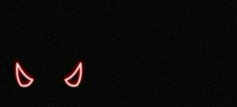 Header of your.buttercup