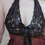 Onlyfans leak your.hotwife 

 profile picture