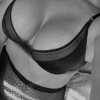 Your Secret Dream❤️‍🔥📸 your.secret.dream Leaks OnlyFans 

 profile picture