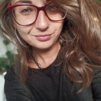 Onlyfans leaked your.secret.ivy 

 profile picture