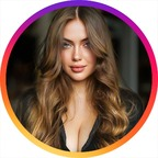 your.tasha OnlyFans Leaks 

 profile picture
