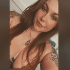 Onlyfans leaked your.twisted.secret 

 profile picture