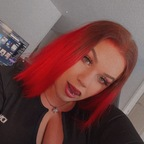 Download your_beib OnlyFans leaks for free 

 profile picture