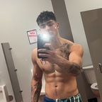 Download your_daddy212t OnlyFans content for free 

 profile picture