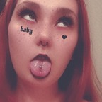 Download your_darkprincess OnlyFans videos and photos for free 

 profile picture