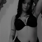 Kirsten your_fav_girl Leak OnlyFans 

 profile picture