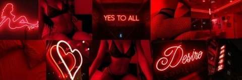 Header of your_fav_girl