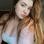 Onlyfans leaks your_favorite_amazon 

 profile picture