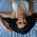 your_girl_helena OnlyFans Leak 

 profile picture