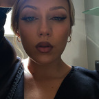 your_online_girlfriend OnlyFans Leaks 

 profile picture