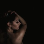 Your_Only_Fantasy @your_only_fantasy Leak OnlyFans 

 profile picture