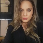 Download your_ozana OnlyFans videos and photos for free 

 profile picture