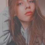 Safira your_safira Leaks OnlyFans 

 profile picture