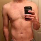 Onlyfans leaked your_secret22 

 profile picture