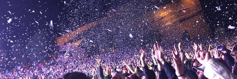 Header of your_secret22