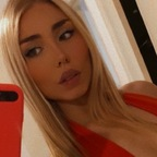 your_sexy_blonde (❤️ 𝒴𝑜𝓊𝓇 𝒮𝑒𝓍𝓎 ℬ𝓁𝑜𝓃𝒹𝑒 ❤️) OnlyFans Leaked Content 

 profile picture