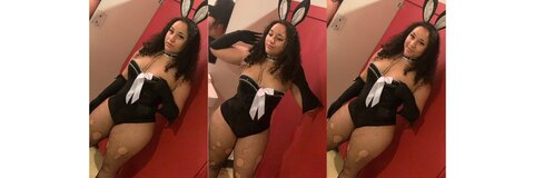 Header of your_treazuree