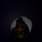 your_vixen1 (The vixen 🖤) free OnlyFans Leaked Videos and Pictures 

 profile picture